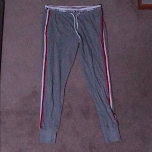 Tommy Hilfiger sweatpants